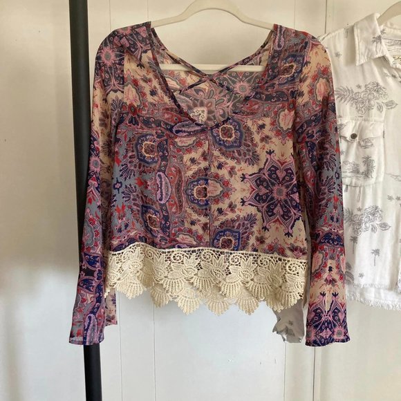 Women's Not so Mystery Bundle Box Size Small #4 - Picture 5 of 15